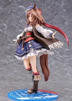 Discount Phat Company Umamusume: Pretty Derby - Matikanetannhauser - 1/7 [Shop Exclusive]