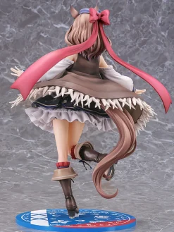 Discount Phat Company Umamusume: Pretty Derby - Matikanetannhauser - 1/7 [Shop Exclusive]
