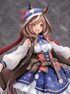 Discount Phat Company Umamusume: Pretty Derby - Matikanetannhauser - 1/7 [Shop Exclusive]