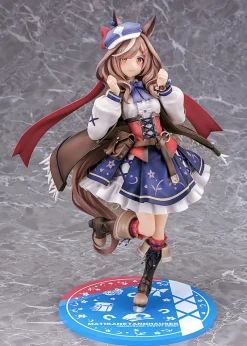 Discount Phat Company Umamusume: Pretty Derby - Matikanetannhauser - 1/7 [Shop Exclusive]