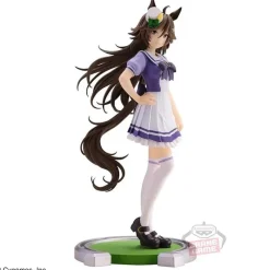 Online Bandai Spirits Umamusume: Pretty Derby - Mr. C.B.