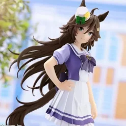Online Bandai Spirits Umamusume: Pretty Derby - Mr. C.B.