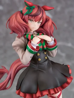 Phat Company as Manufacturer Umamusume: Pretty Derby - Nice Nature - 1/7 - 2025 Re-release (Phat Company) Best