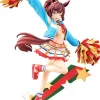 Clearance Phat Company Umamusume: Pretty Derby - Nice Nature - 1/7 - Cheerleader [Shop Exclusive]
