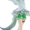 Online Good Smile Company Umamusume: Pretty Derby - Seiun Sky - Pop Up Parade - L