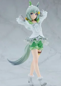 Online Good Smile Company Umamusume: Pretty Derby - Seiun Sky - Pop Up Parade - L