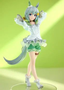Online Good Smile Company Umamusume: Pretty Derby - Seiun Sky - Pop Up Parade - L