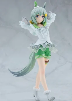 Online Good Smile Company Umamusume: Pretty Derby - Seiun Sky - Pop Up Parade - L