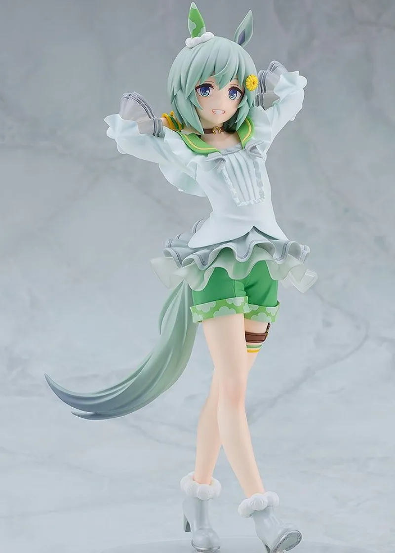Online Good Smile Company Umamusume: Pretty Derby - Seiun Sky - Pop Up Parade - L