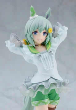 Online Good Smile Company Umamusume: Pretty Derby - Seiun Sky - Pop Up Parade - L