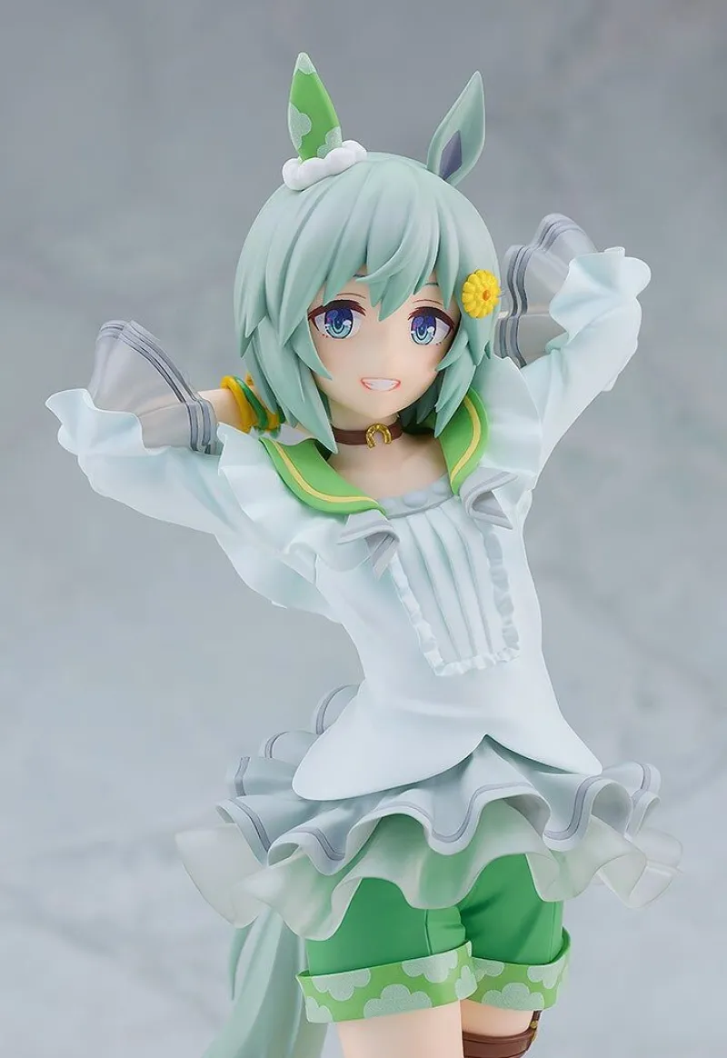 Online Good Smile Company Umamusume: Pretty Derby - Seiun Sky - Pop Up Parade - L