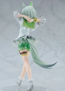 Online Good Smile Company Umamusume: Pretty Derby - Seiun Sky - Pop Up Parade - L