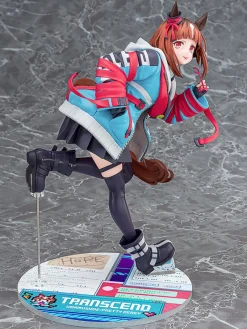 Phat Company as Manufacturer Umamusume: Pretty Derby - Transcend - 1/7 (Phat Company) Discount