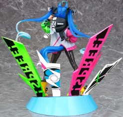 Phat Company Umamusume: Pretty Derby - Twin Turbo - 1/7 - 2025 Re-release [Shop Exclusive] Sale