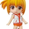Online Good Smile Company Umi Monogatari - Marin - Nendoroid #441