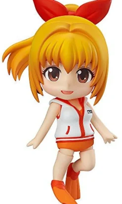 Online Good Smile Company Umi Monogatari - Marin - Nendoroid #441