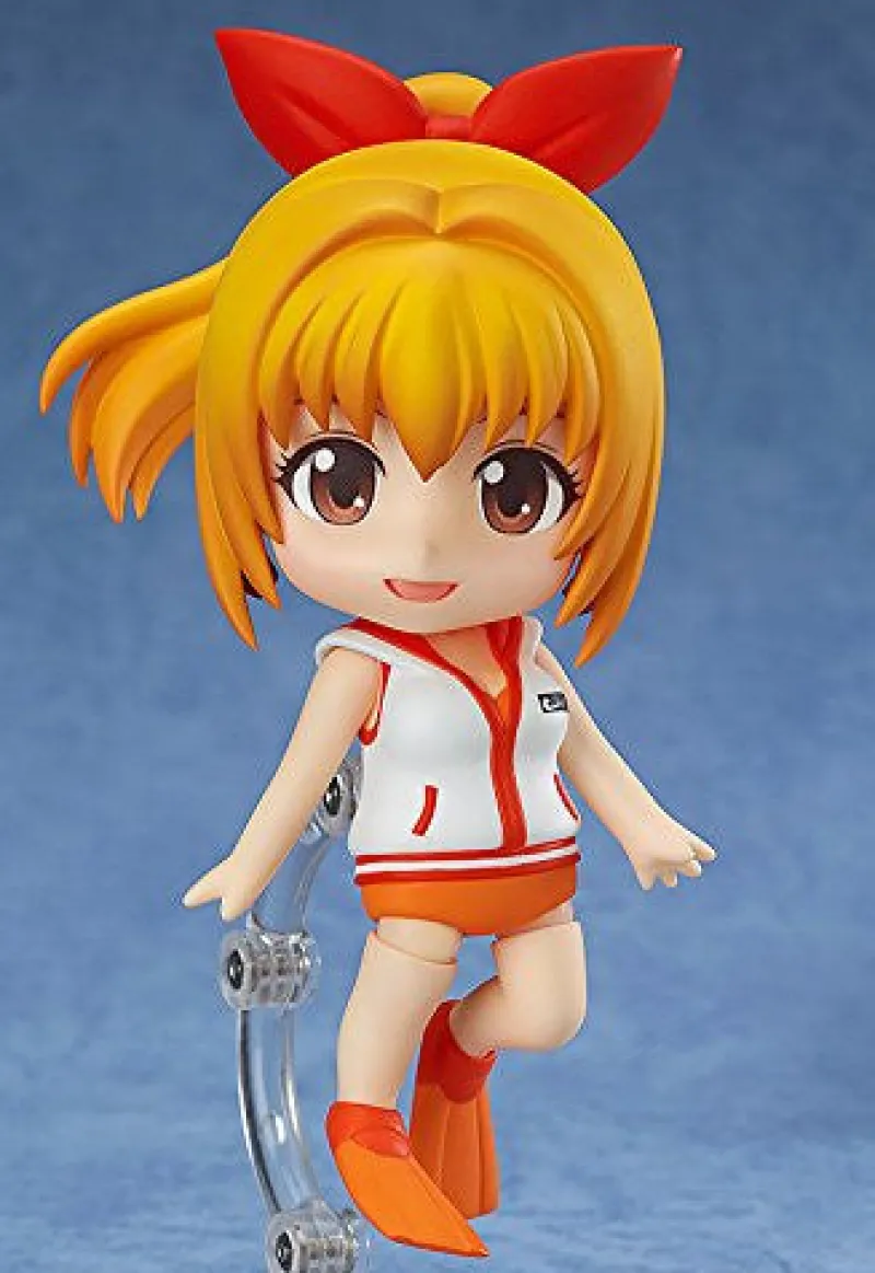 Online Good Smile Company Umi Monogatari - Marin - Nendoroid #441