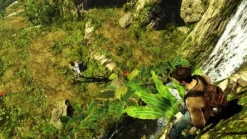 Outlet Sony Computer Entertainment Uncharted: Golden Abyss