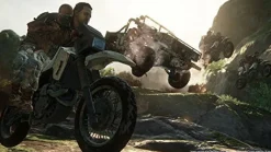 Discount Sony Computer EntertainmentRatedBy Our Customers Uncharted The Lost Legacy