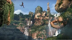 Discount Sony Computer EntertainmentRatedBy Our Customers Uncharted The Lost Legacy