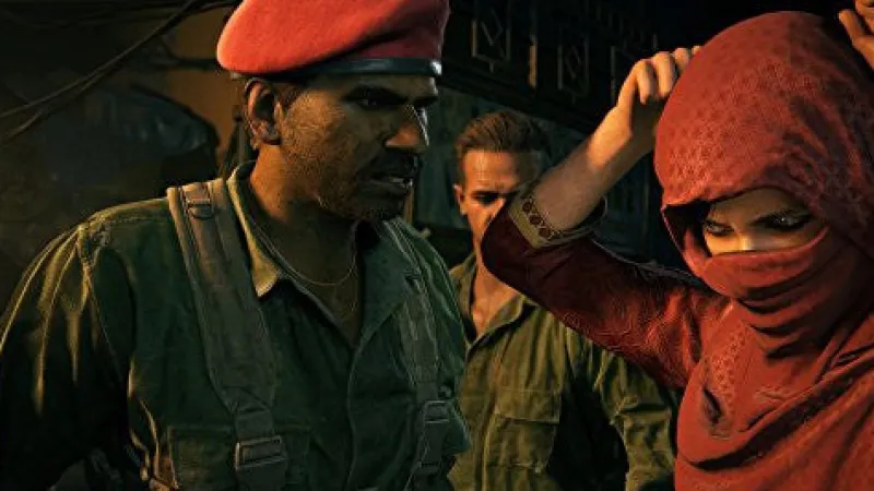 Discount Sony Computer EntertainmentRatedBy Our Customers Uncharted The Lost Legacy