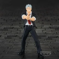 Banpresto Undead Unluck - Andy (Bandai Spirits) Clearance