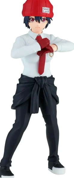 Banpresto Undead Unluck - Izumo Fuuko (Bandai Spirits) Outlet