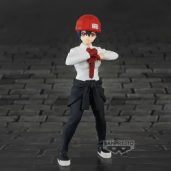 Banpresto Undead Unluck - Izumo Fuuko (Bandai Spirits) Outlet