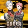 Discount G.Rev Under Defeat HD [Limited Edition]