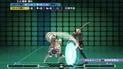 New Arc System Works Under Night In-Birth Exe: Late St