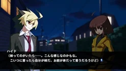 New Arc System Works Under Night In-Birth Exe: Late St