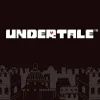Fangamer Undertale