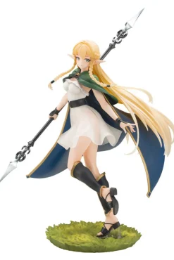 Sale Kotobukiya as Manufacturer Unicorn Overlord - Eltolinde - 1/7 (Kotobukiya)