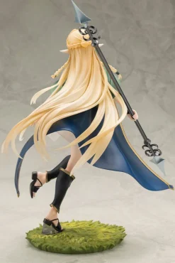 Sale Kotobukiya as Manufacturer Unicorn Overlord - Eltolinde - 1/7 (Kotobukiya)