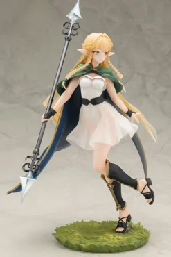 Sale Kotobukiya as Manufacturer Unicorn Overlord - Eltolinde - 1/7 (Kotobukiya)