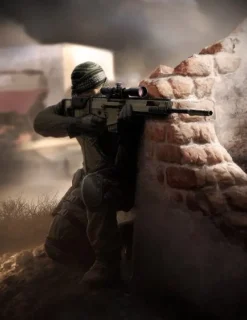 Sony Computer Entertainment Unit 13 Online