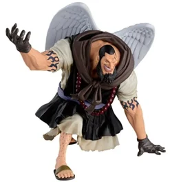 Discount Banpresto Urouge | Figure Colosseum