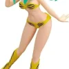 Bandai Spirits as Manufacturer Urusei Yatsura - Lum - Glitter & Glamours - Shooting Star, A (Bandai Spirits) Hot