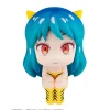 MegaHouse Urusei Yatsura - Lum - Look Up Best