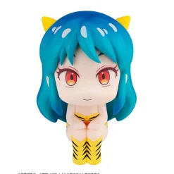 MegaHouse Urusei Yatsura - Lum - Look Up Best