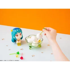 MegaHouse Urusei Yatsura - Lum - Look Up Best