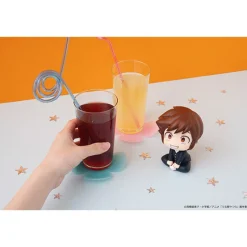 Discount MegaHouse Urusei Yatsura - Moroboshi Ataru - Look Up