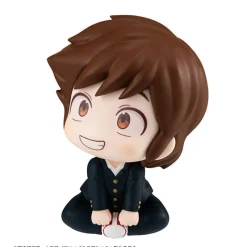 Discount MegaHouse Urusei Yatsura - Moroboshi Ataru - Look Up