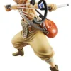 Online MegaHouse Usopp | Portrait Of Pirates Sailing Again