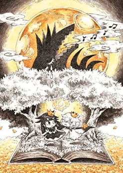 Sale Nippon Ichi Software Usotsuki Hime to Moumoku Ouji