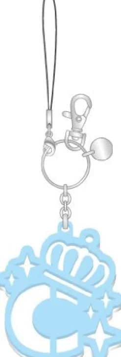 Broccoli Uta no☆Prince-sama♪ - Camus - Keyholder Online