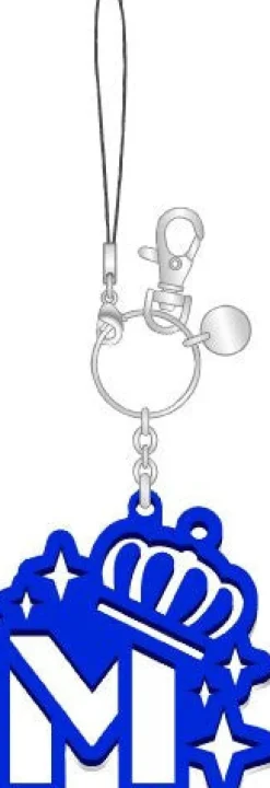 Outlet Broccoli Uta no☆Prince-sama♪ - Hijirikawa Masato - Keyholder