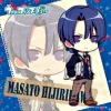 Broccoli Uta no☆Prince-sama♪ - Hijirikawa Masato - Towel - Mini Towel New