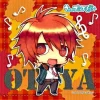Broccoli Uta no☆Prince-sama♪ - Ittoki Otoya - Towel - Mini Towel - Chimipuri Hot
