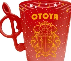 Broccoli Uta no☆Prince-sama♪ - Ittoki Otoya - Mug - Chimipuri Online